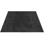 Индукционная варочная поверхность Lex EVI 640 F DS