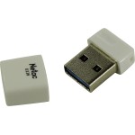 Накопитель USB Netac NT03U116N-016G-30WH
