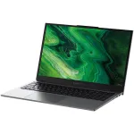 Ноутбук Digma Pro Fortis M (Intel Core i5 1235U 1.3 ГГц/16 ГБ DDR4 3200 МГц/17.3