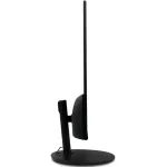 Монитор Acer SH242YG0bmihux (23,8