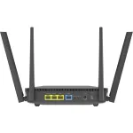 ASUS RT-AX52 Pro