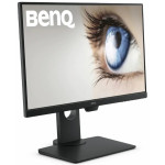 Монитор BenQ GW2480T (23,8