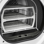 Kuppersberg DM 592 W