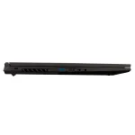 Ноутбук Osio CyberLine C160i-004 (Intel Core i7 12650H 2.3 ГГц/16 ГБ DDR4 3200 МГц/16