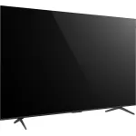 QLED-телевизор TCL 75P8L (75
