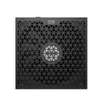 Блок питания PCcooler P5-YK1000-B1H (ATX, 1Вт, 20+4 pin, BRONZE)
