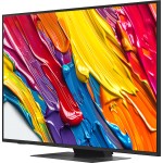 LED-телевизор LG 55QNED83B6A (55