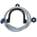 Стиральная машина LG F2J6TN0W(фронтальная полноразмерная, класс стирки/отжима/э.потребления: A , макс: 8кг, 1200 об/мин, инвертер, 60x85x56.5см, белый)