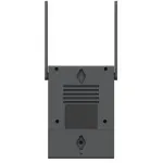 IP базовая станция Fanvil W710H