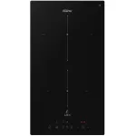 Индукционная варочная поверхность Lex EVI 3020B I BL