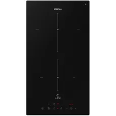 Индукционная варочная поверхность Lex EVI 3020B I BL
