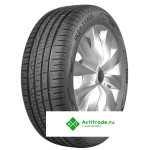 Шина Ikon Autograph Eco 3 175/70 R13 82T летняя