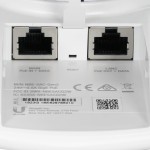 Ubiquiti NanoBeam 5AC Gen2