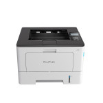 Pantum BP5200DW (лазерная, A4, авт.дуплекс, Wi-Fi)