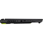 Ноутбук ASUS ROG Strix G16 G614PP-TS206 (Ryzen 9 8940HX 2.4 ГГц/32 ГБ DDR5/16