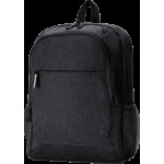 Рюкзак HP Prelude Backpack 10-15.6