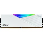 Память DIMM DDR5 2x16Гб 6000МГц ADATA (48000Мб/с, CL30, 288-pin, 1,35 В)