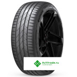 Шина Hankook Ventus evo K137 275/35 R18 99Y летняя (Extra Load)