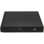 Видеорегистратор HiWatch DS-N332/2(C)(NVR (сетевой), каналов: 32, разрешение: 1920x1080)