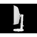 Монитор MSI Modern MD342CQPW (34