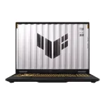 ASUS TUF F16 FX608JPR-RV121 (Intel Core i5 14500HX 2.6 ГГц/32 ГБ/16