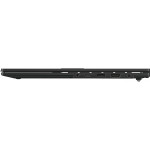 Ноутбук ASUS Vivobook Go E1504FA-BQ090 (AMD Ryzen 5 7520U 2.8 ГГц/8 ГБ LPDDR5 5500 МГц/15.6