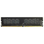 Память DIMM DDR4 8Гб 2400МГц AMD (19200Мб/с, CL16, 288-pin, 1.2)