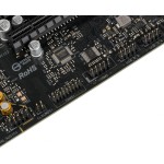 Материнская плата ASRock A520M-HVS (AM4, A520, 2xDDR4 DIMM, microATX, RAID SATA: 0,1,10)