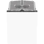 Посудомоечная машина Gorenje GV643E90