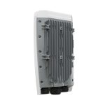 Коммутатор MikroTik CRS305-1G-4S+OUT