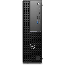 ПК Dell Optiplex 7020 (Intel Core i3 14100 3500МГц, DDR5 8Гб, Intel UHD Graphics 730, Ubuntu) [7020S-3852]