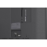 LED-телевизор LG 75MRGB86B6A (75