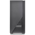 Корпус Thermaltake H330 TG (Midi-Tower, 2xUSB3.0)