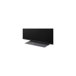 LED-телевизор LG 65QNED86T6A (65
