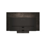 OLED-телевизор LG OLED55C4RLA (55
