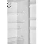 Холодильник Beko B1RCNK332W (No Frost, A+, 2-камерный, белый)