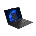 Lenovo ThinkPad X1 Carbon G13 (32 ГБ LPDDR5X/14