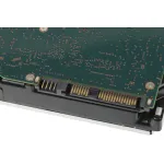 Жесткий диск HDD 16Тб Toshiba (3.5