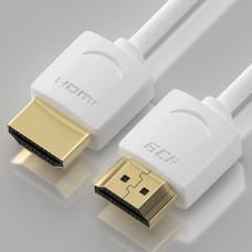Кабель Greenconnect (HDMI (m), HDMI (m)) [GCR-53211]