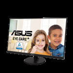 Монитор ASUS VA27DQF (27
