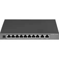 Коммутатор Mercusys MS110GMP [MS110GMP]