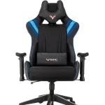 Кресло игровое Бюрократ VIKING 4 AERO