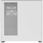 Корпус Montech HS02 (Midi-Tower)