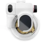 Bosch MUMS2TW01