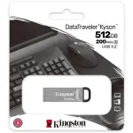 Накопитель USB Kingston DTKN/512GB