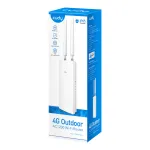 Cudy LT700 Outdoor