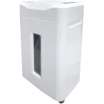 Уничтожитель бумаг Office Kit S215N
