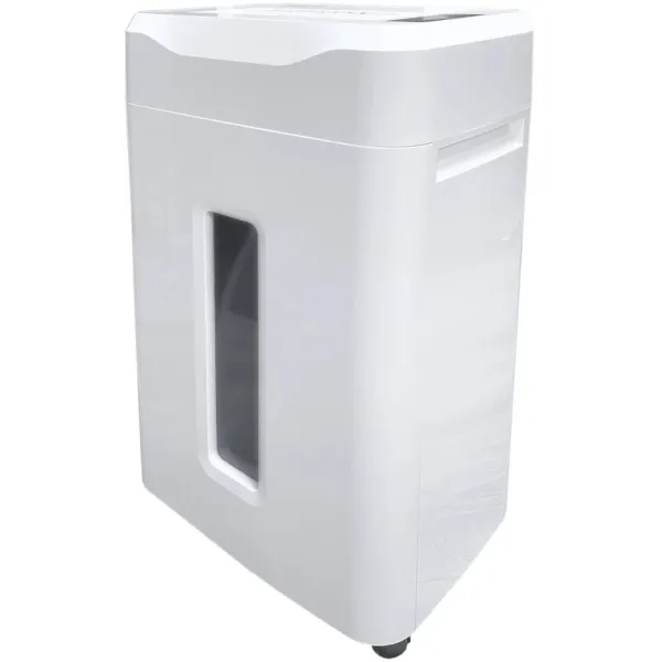 Уничтожитель бумаг Office Kit S215N