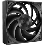 Кулер PCcooler RZ620