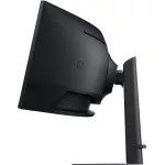 Монитор Samsung S49FG916EIXCI (49